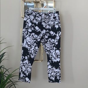 Business Casual pants